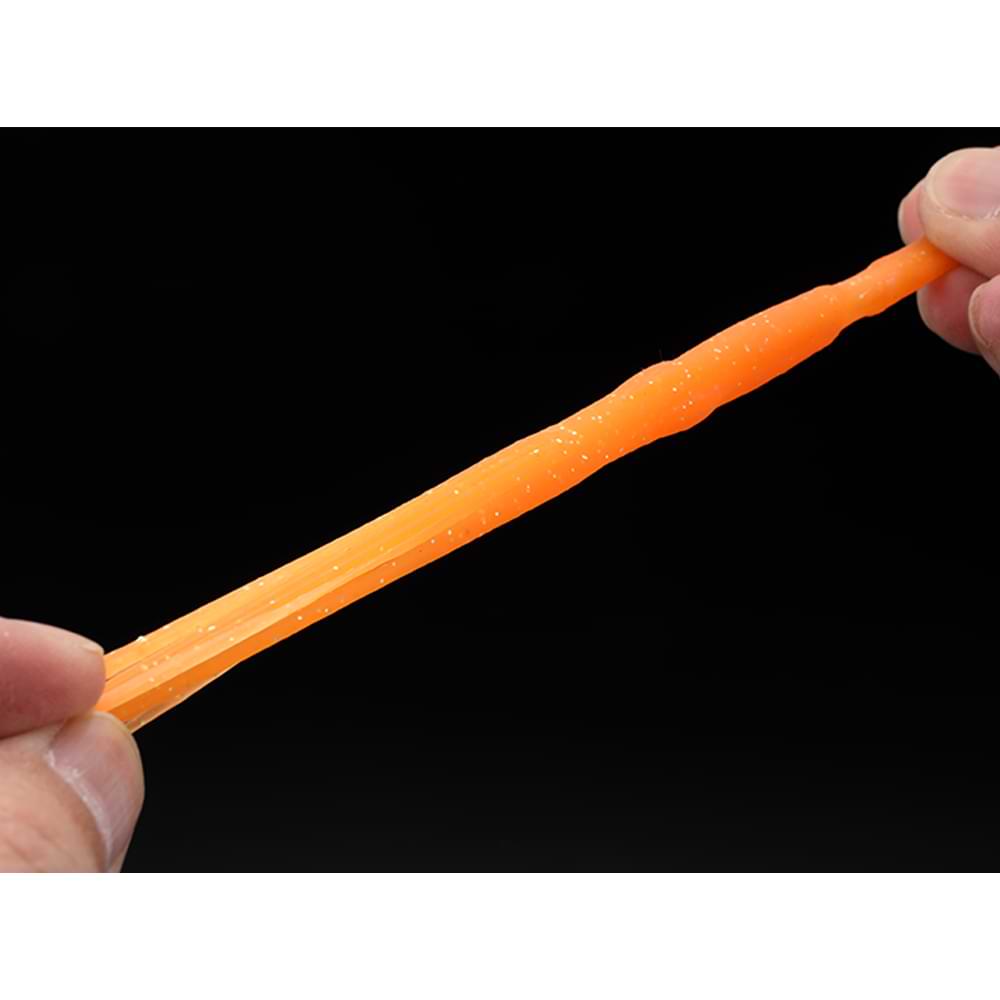 JACKALL BIN-BIN Switch Mask S