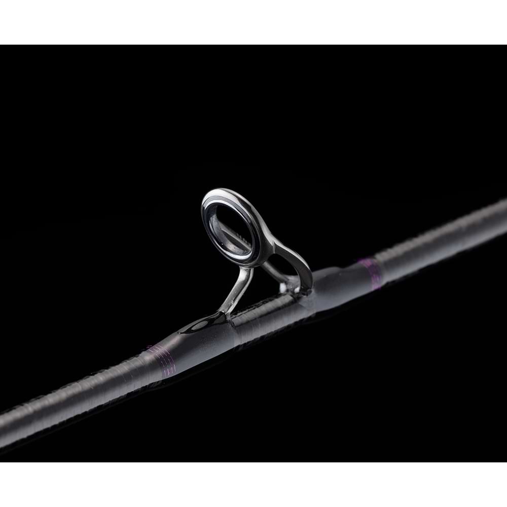JACKALL 23 Anchovy Driver Extro ADX 610ML 209cm 200g