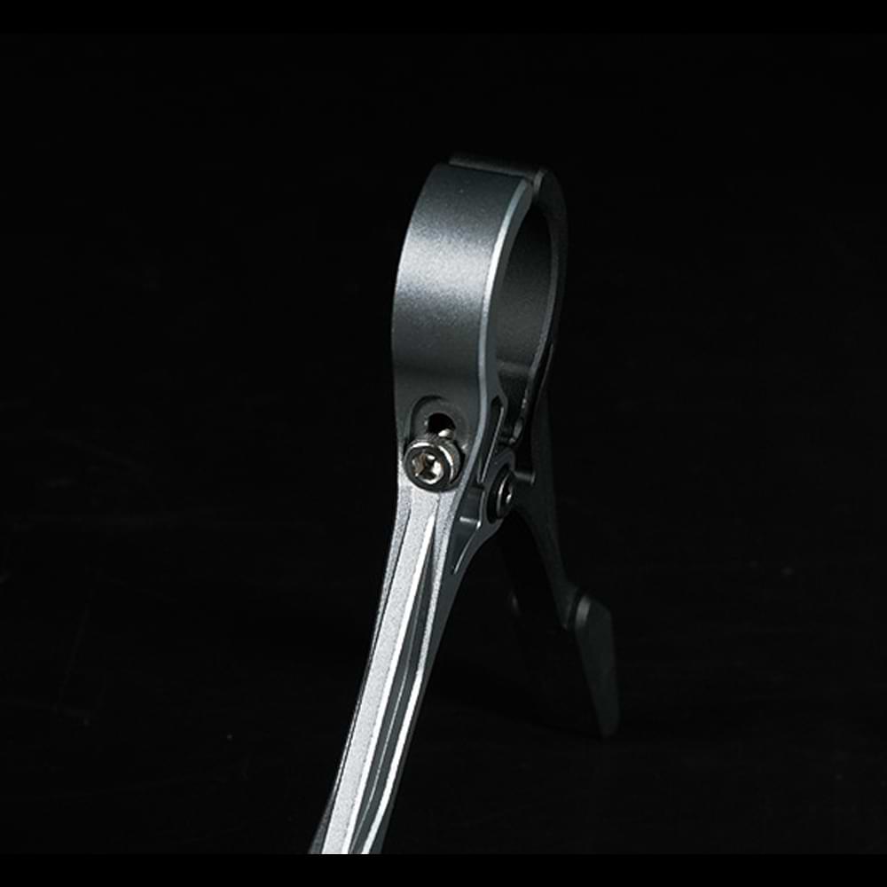 JACKALL T-CONNECTION Net Stand