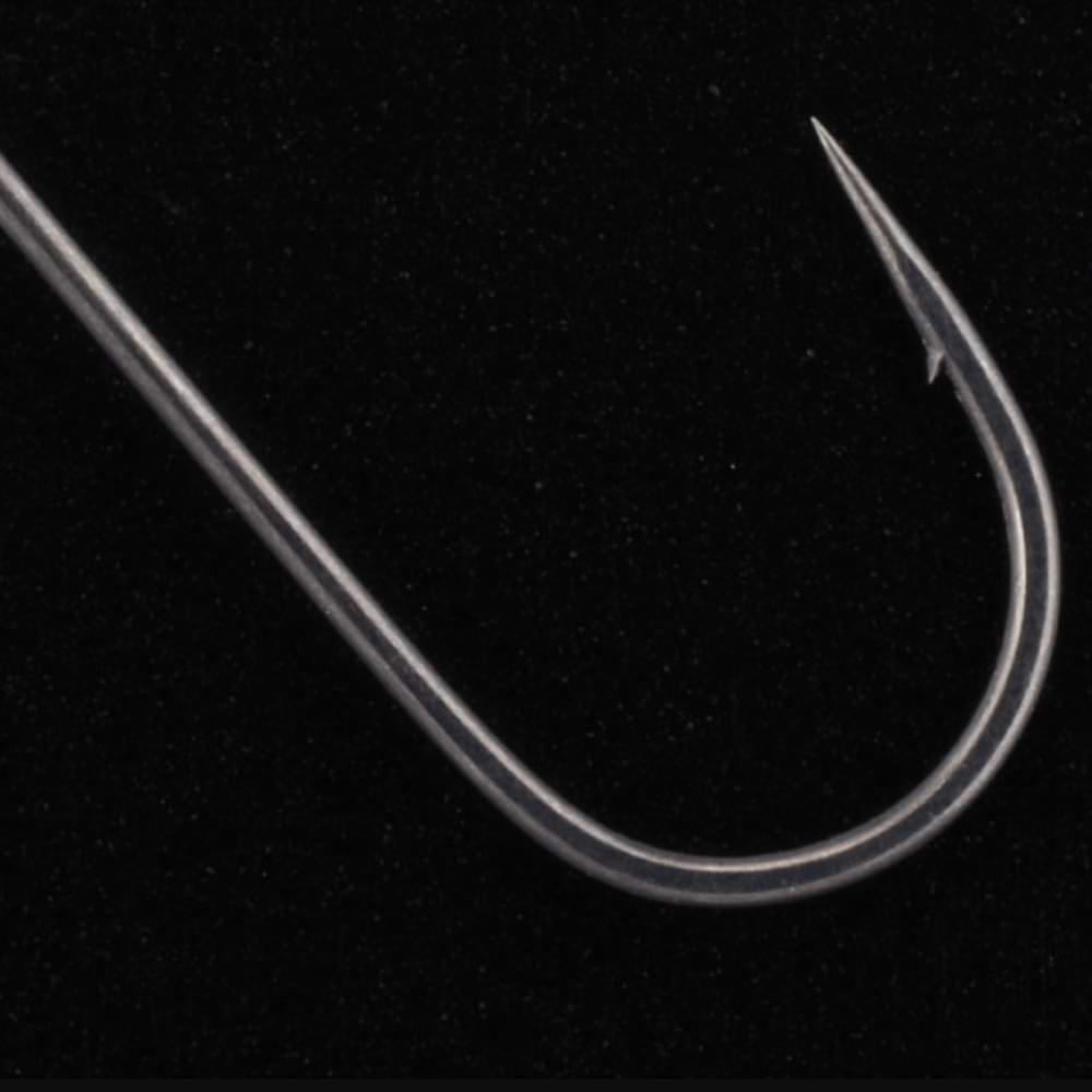 JACKALL LG Head Type TG