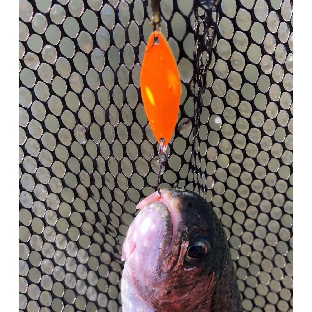 JACKALL Rhomy 37mm 3.9g