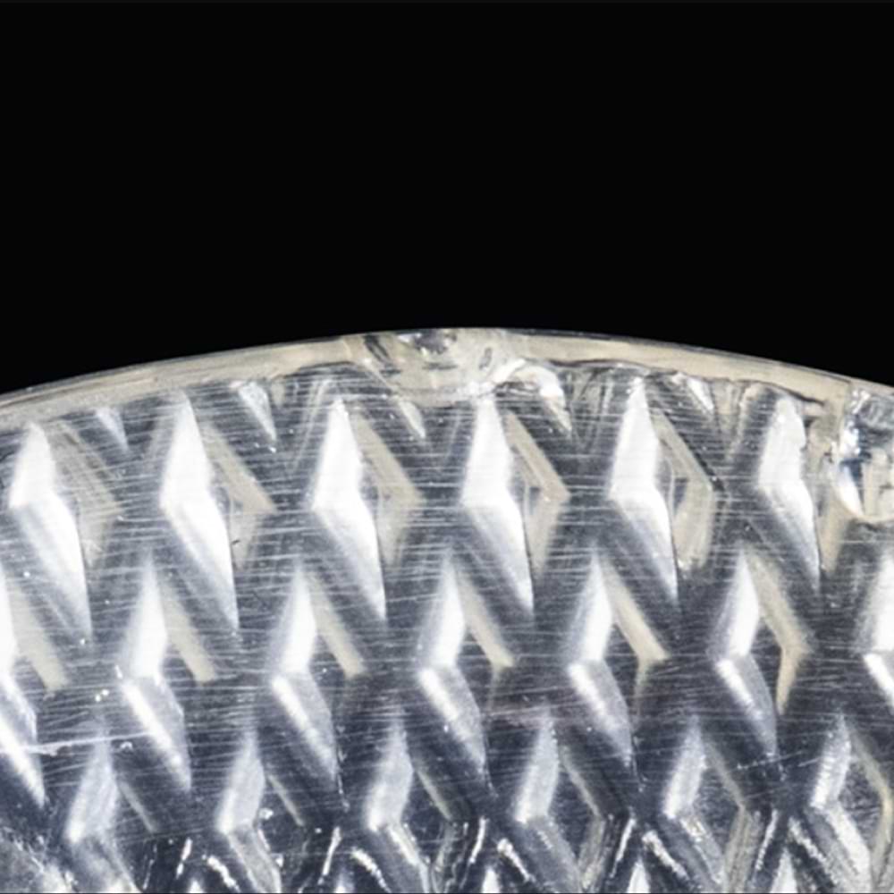 JACKALL Buri Buri Minnow HF Rattle 40mm 2.1g Floating