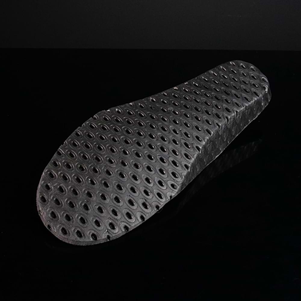 JACKALL Packable Boots R - Black