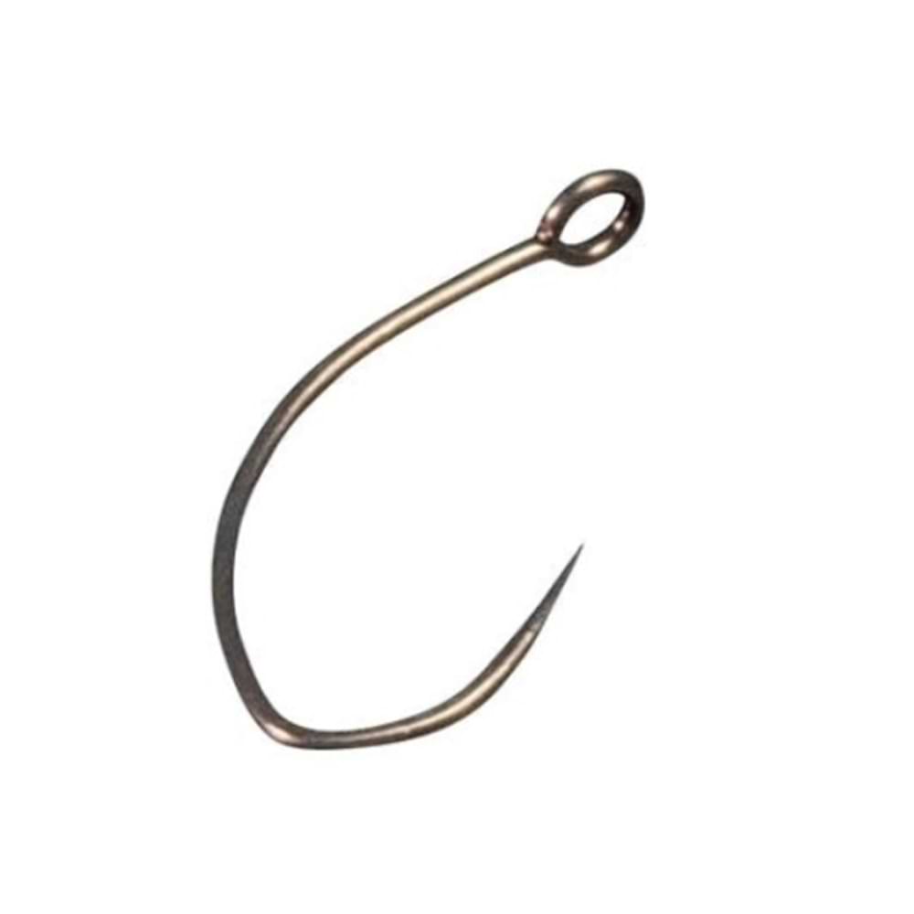 JACKALL 16CP - 16 pcs