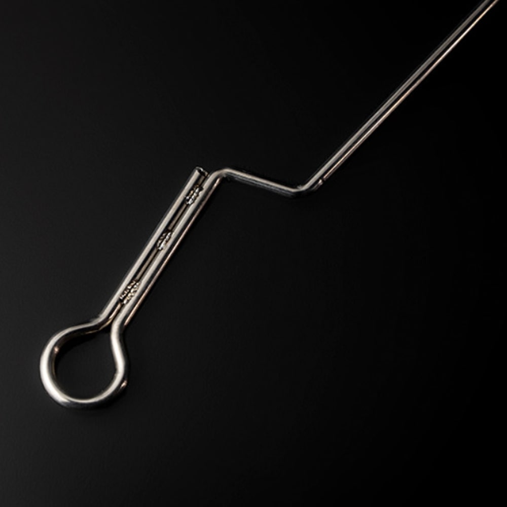 JACKALL CiAN Popper Roar 200F 200mm 67g Floating