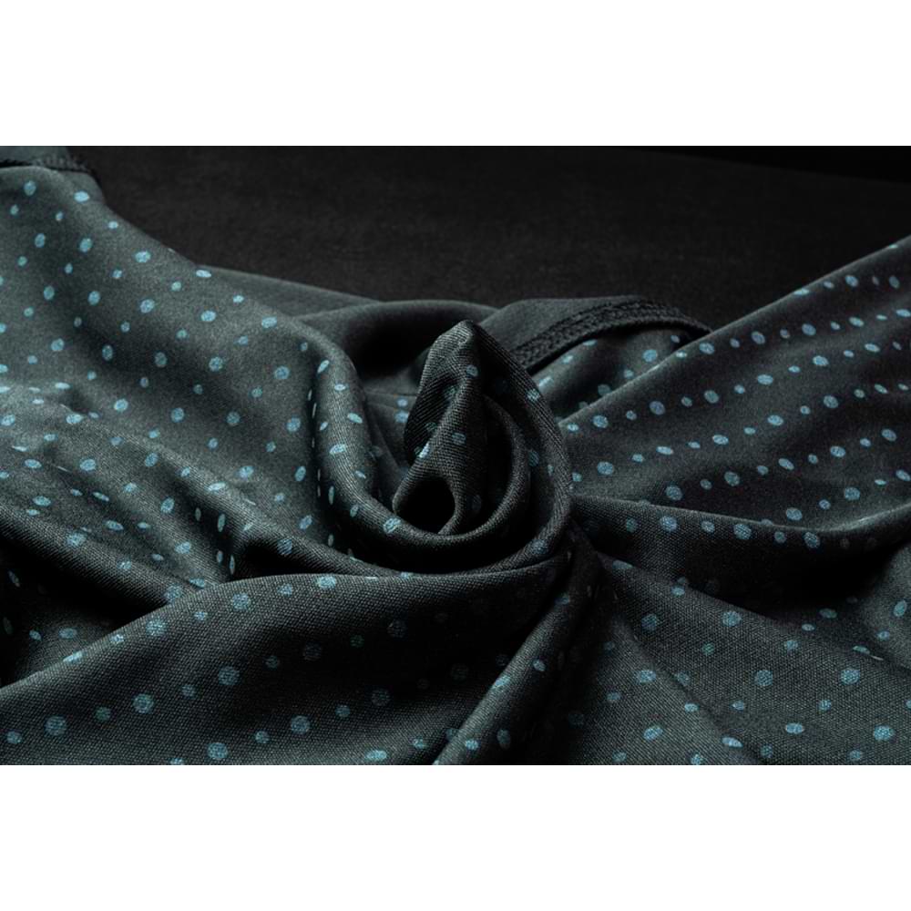 JACKALL Cool Dry Long Sleeve Tee