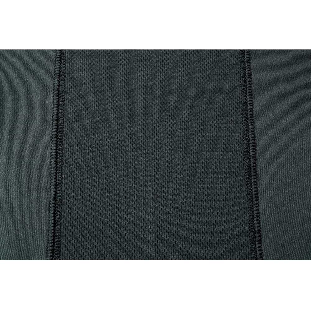 JACKALL Cool Dry Long Sleeve Tee