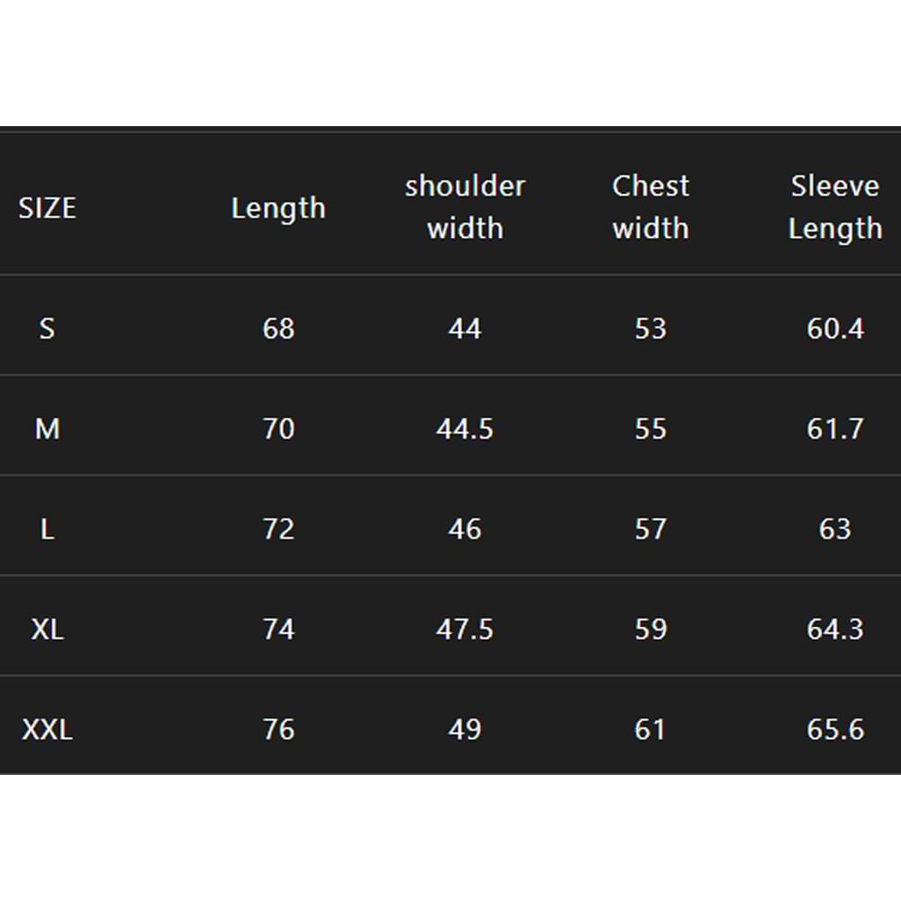 JACKALL Cool Dry Long Sleeve Tee