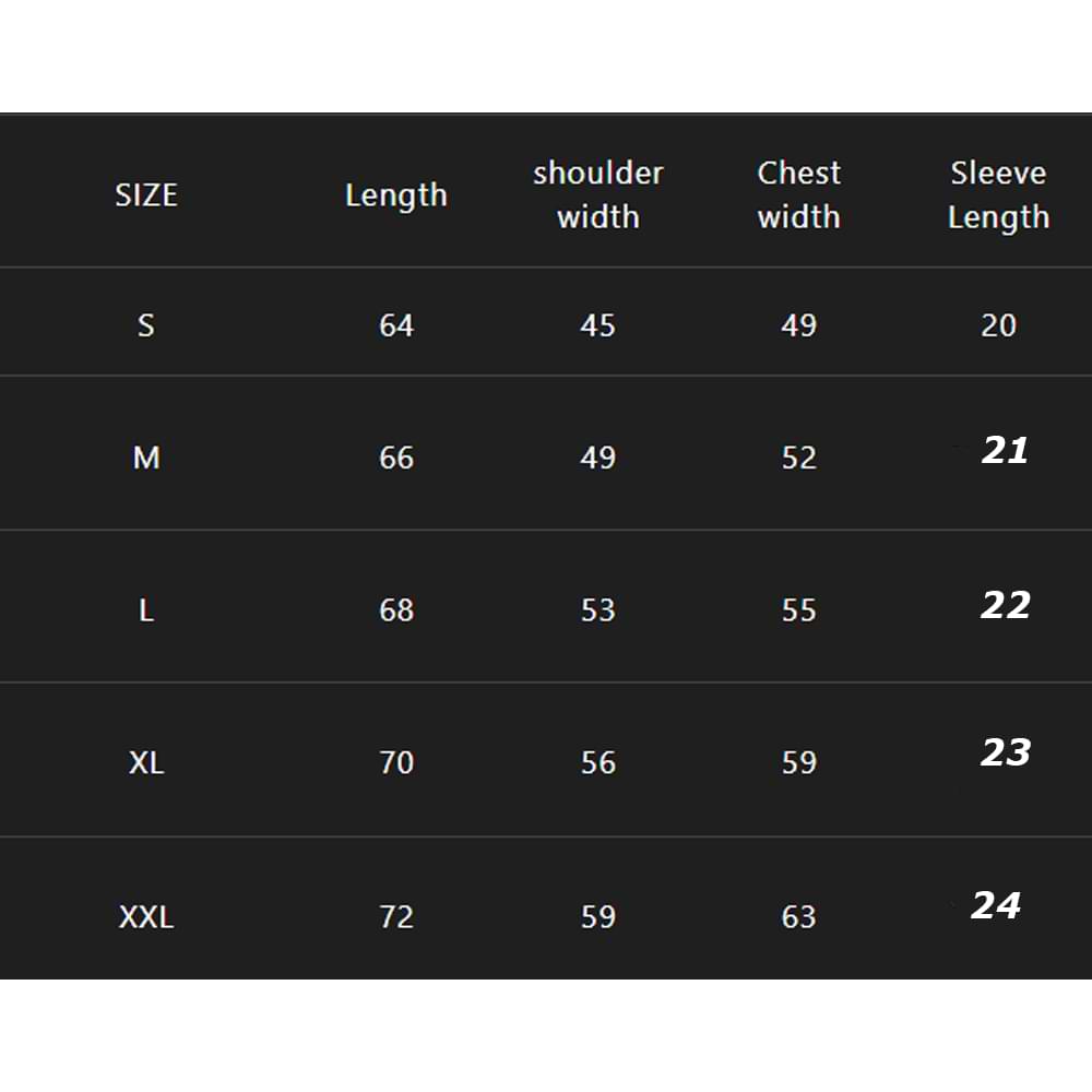 JACKALL Short Sleeve Logo T-Shirt - Black