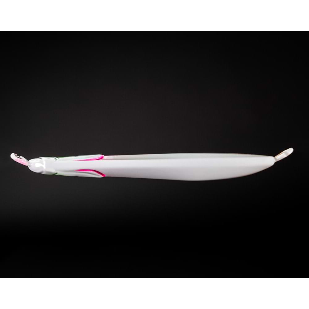 JACKALL Big Backer E-Blade 65mm 30g Sinking