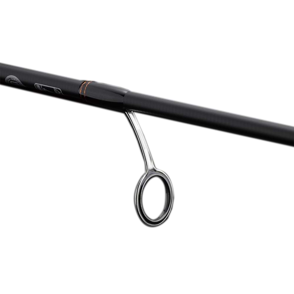 JACKALL T-CONNECTION Area TCA-S61L-G 186cm 1.2-4.5g