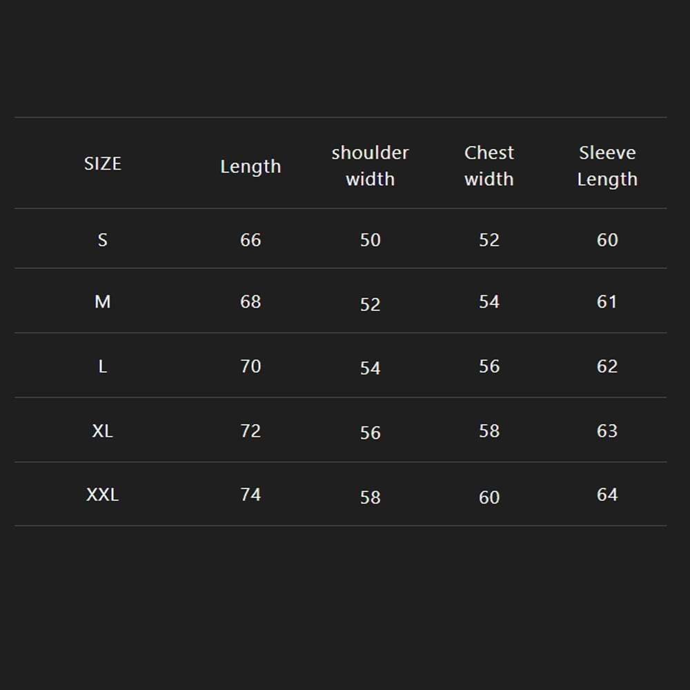 JACKALL Jersey Zip Up Logo Hoodie - Black