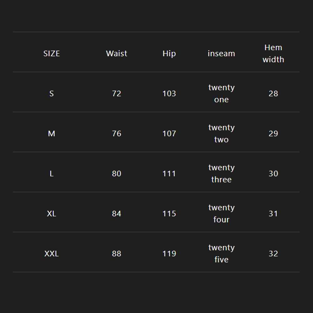 JACKALL Field Cargo Shorts - Black