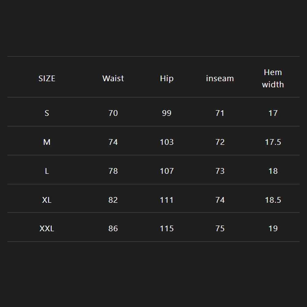 JACKALL Dry Mesh Pants - Black