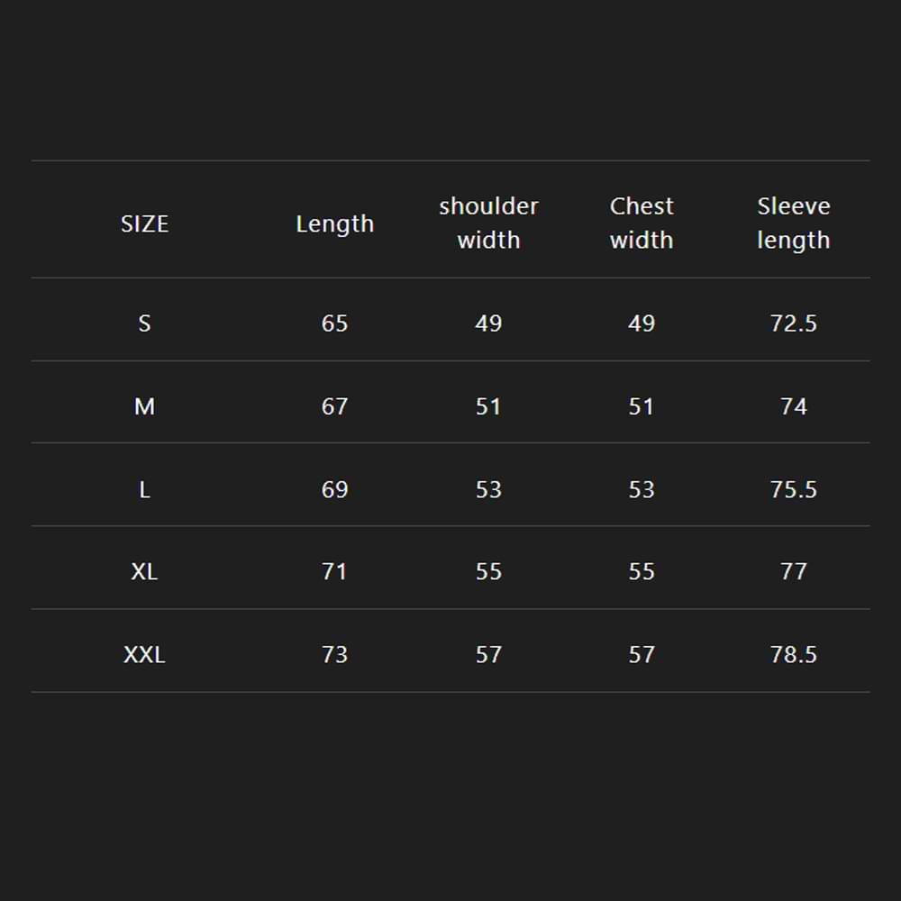 JACKALL Dry Mesh Pullover Hoodie - White Smoke