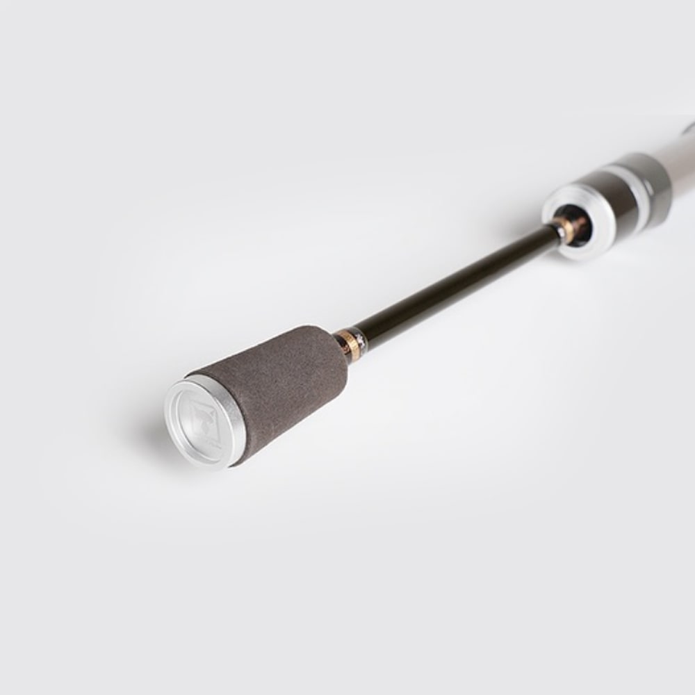 JACKALL 25 T-CONNECTION Comfy TCC-S60L 183cm 1.5-4g