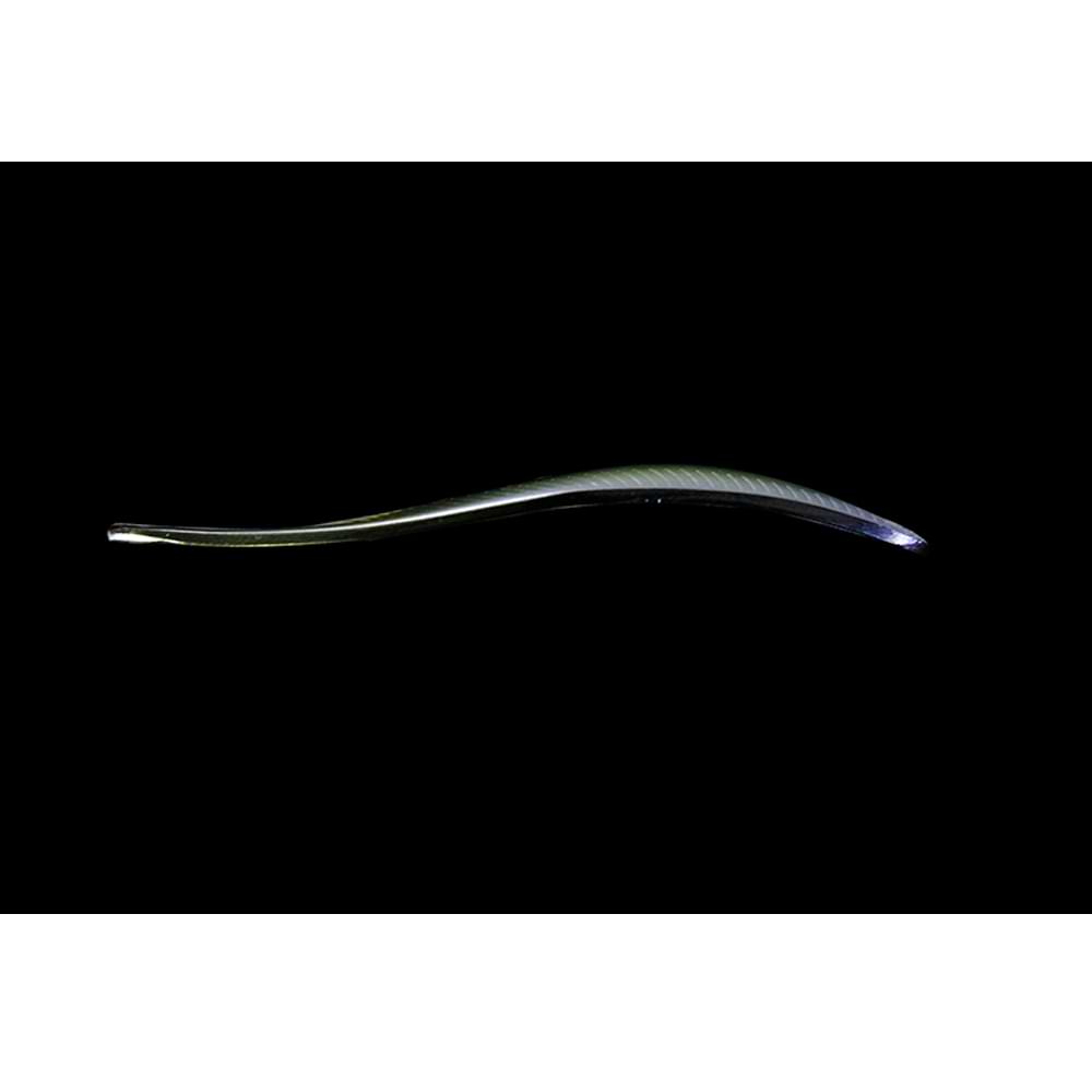 JACKALL Tricoroll Spoon 14g