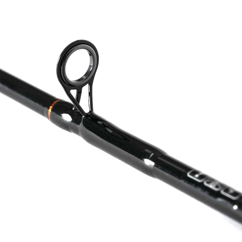 GURU A-Class 13ft 395cm Distance Feeder 3pcs 1-150g