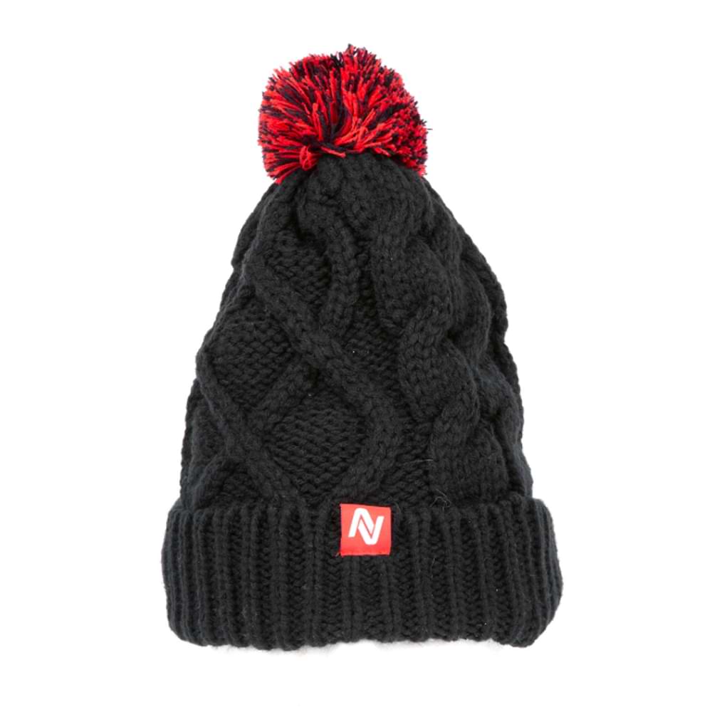 NYTRO Winter Bobble Hat