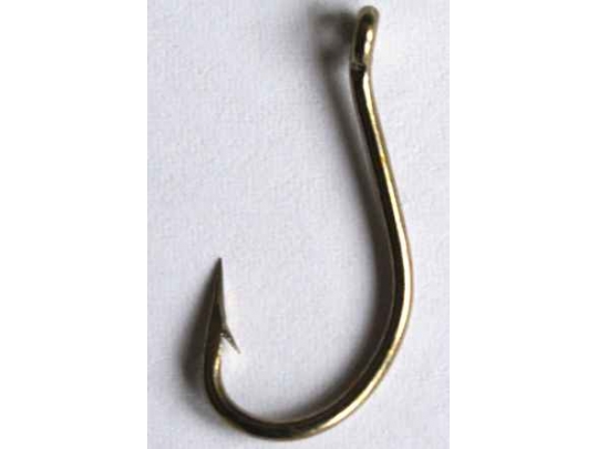 KAMASAN B987 Power Carp