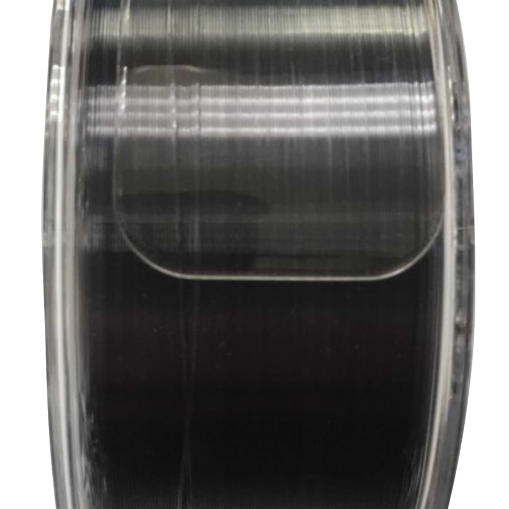 KAMASAN Feeder Line 300m