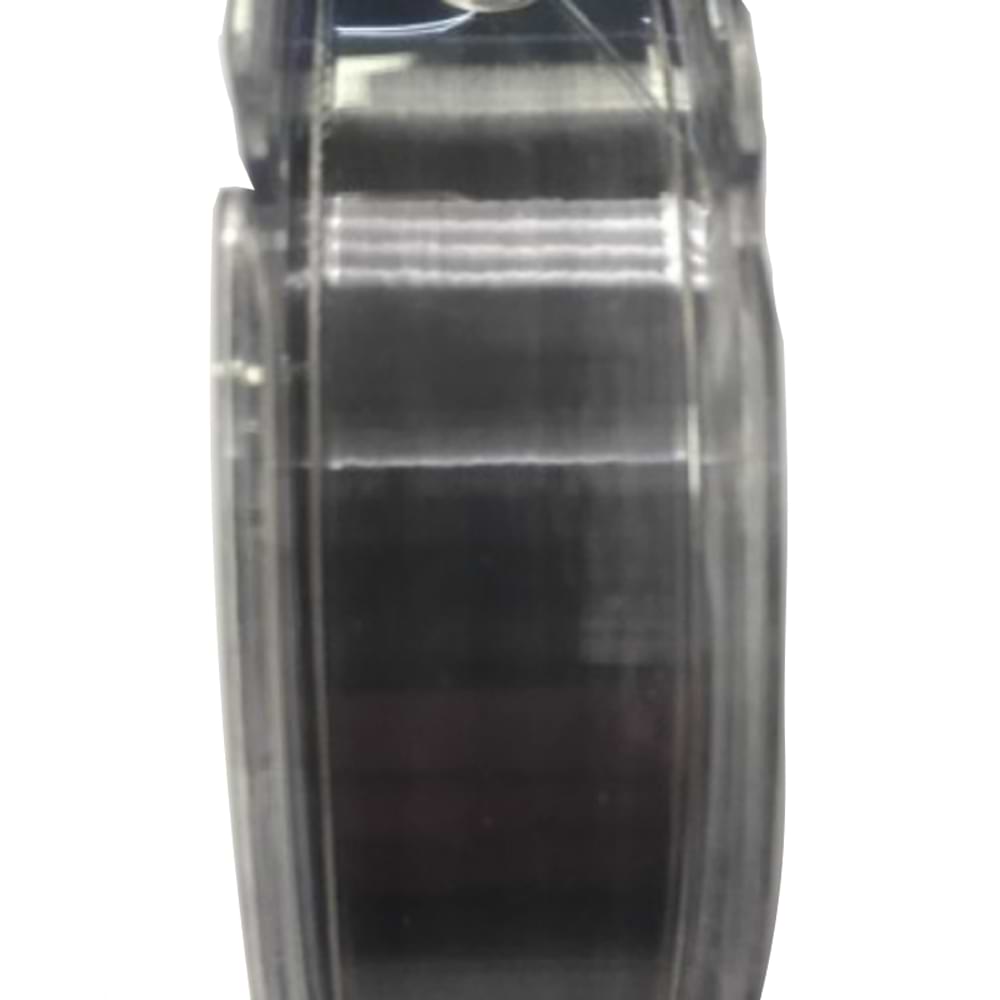 KAMASAN Animal Float Line 100m