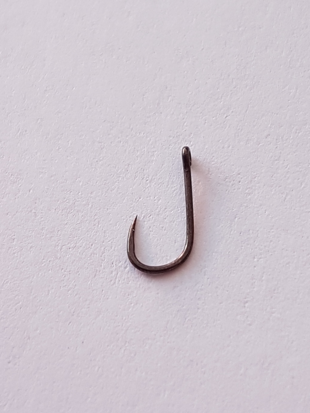 KAMASAN ANIMAL Feeder PTFE