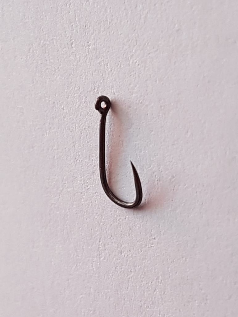 KAMASAN ANIMAL Feeder PTFE