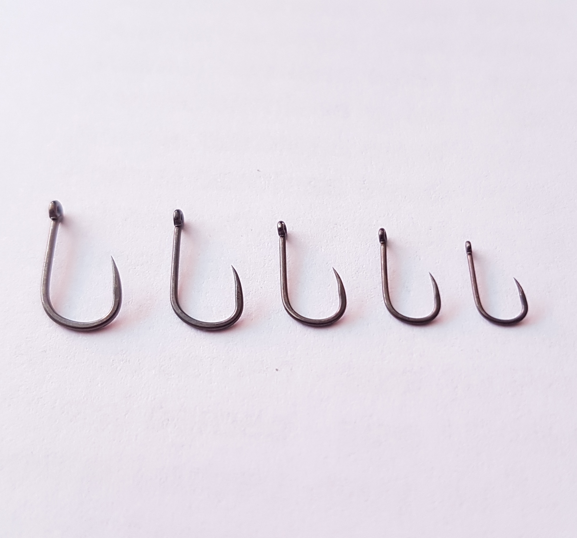 KAMASAN ANIMAL Feeder PTFE