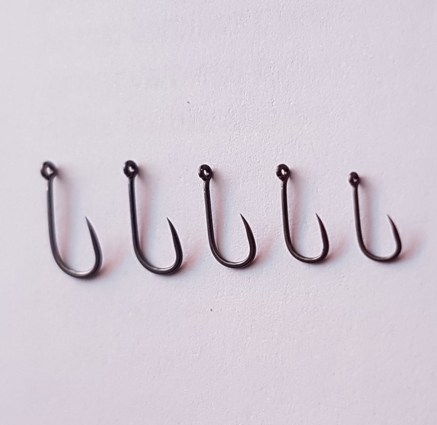 KAMASAN ANIMAL Feeder PTFE