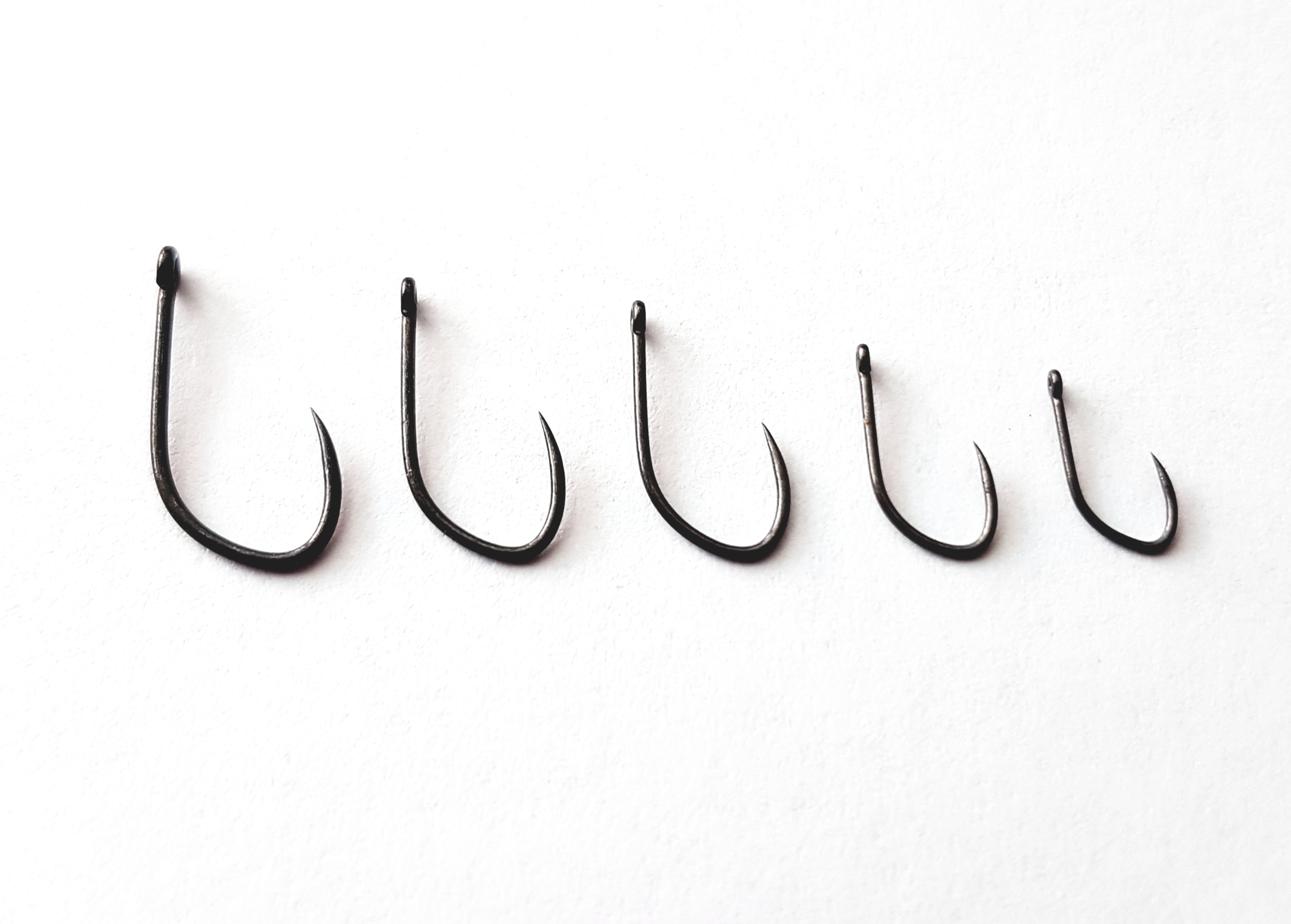 KAMASAN T911 Eyed PTFE