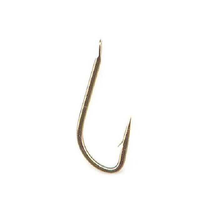 KAMASAN B520 Spade End Whisker Barb