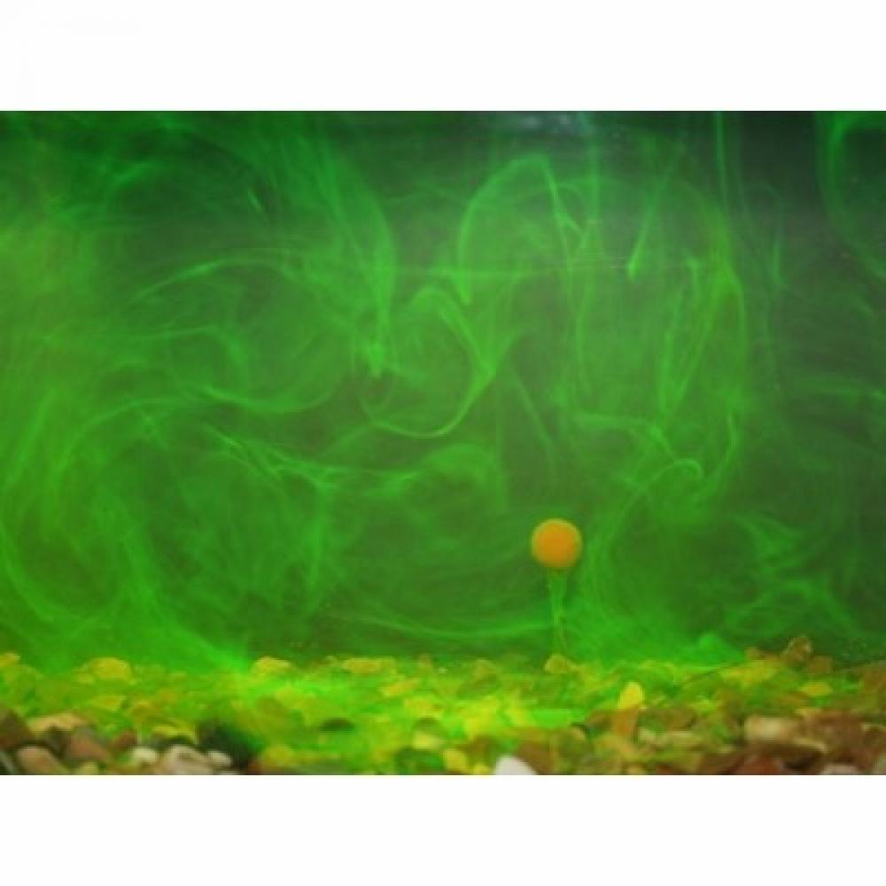 KORDA GOO Corn Twist Bait Smoke