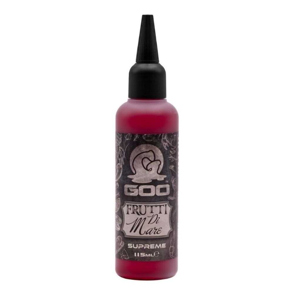 KORDA GOO Frutti Di Mare Supreme Smoke
