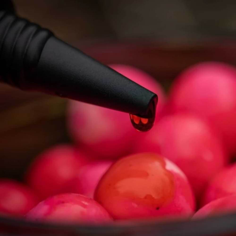 KORDA GOO Frutti Di Mare Supreme Smoke