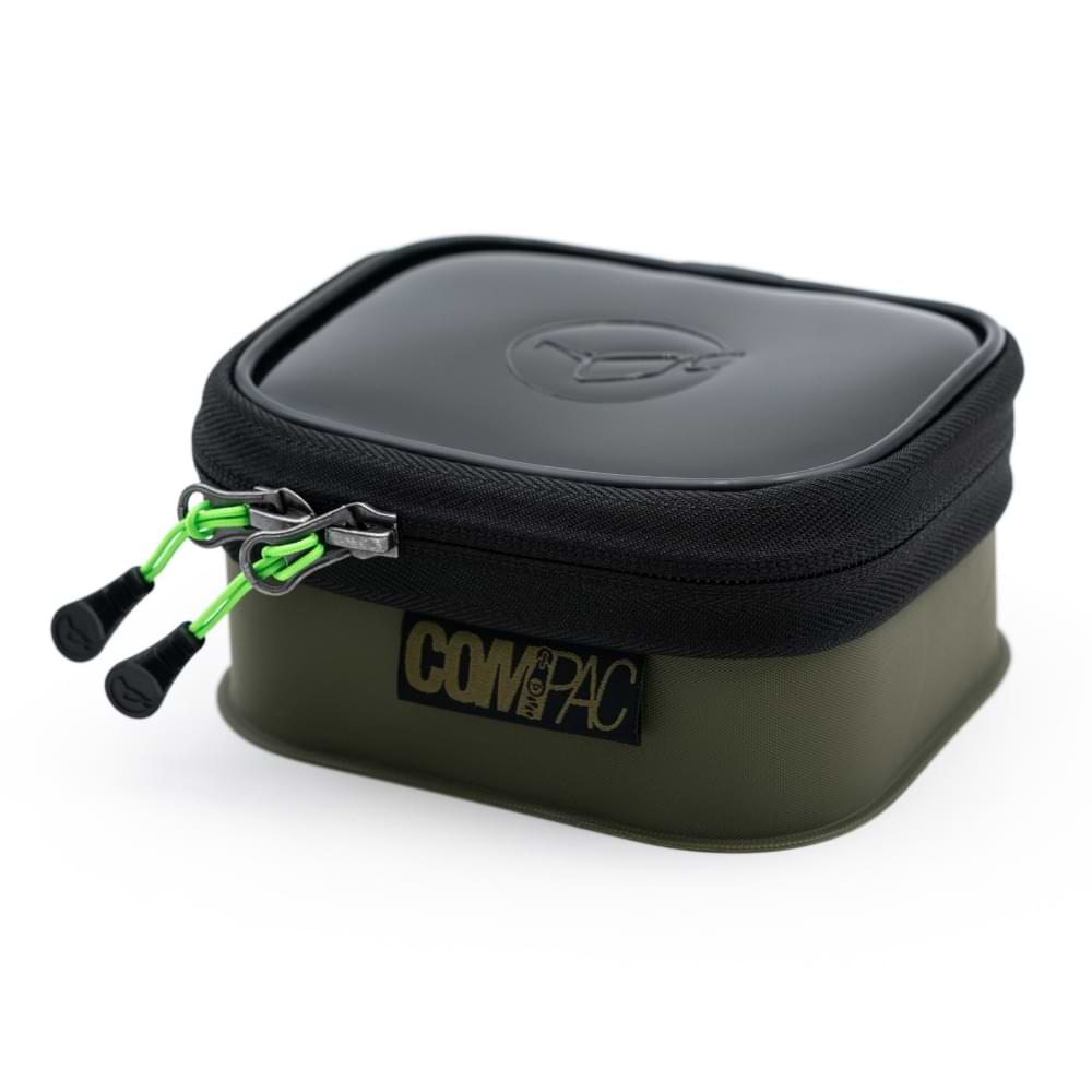 KORDA Compac Small 100