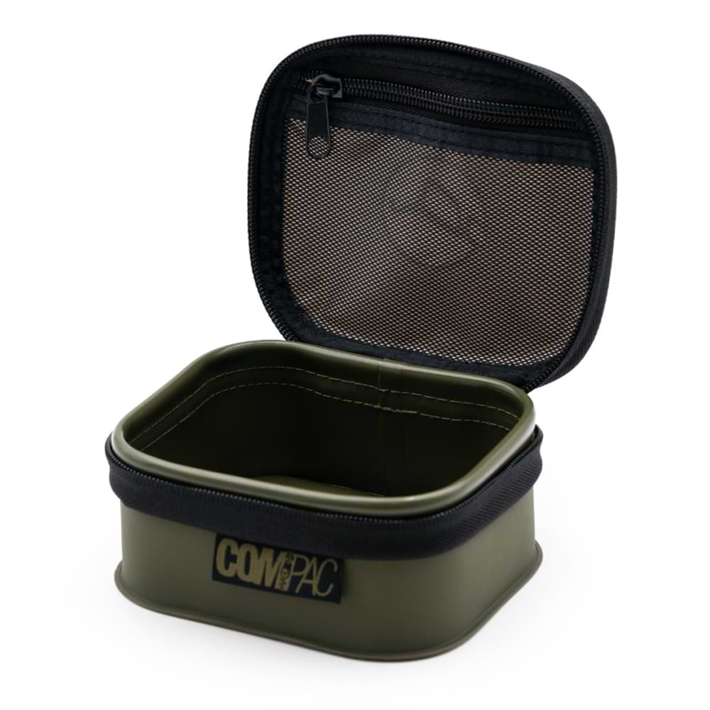 KORDA Compac Small 100
