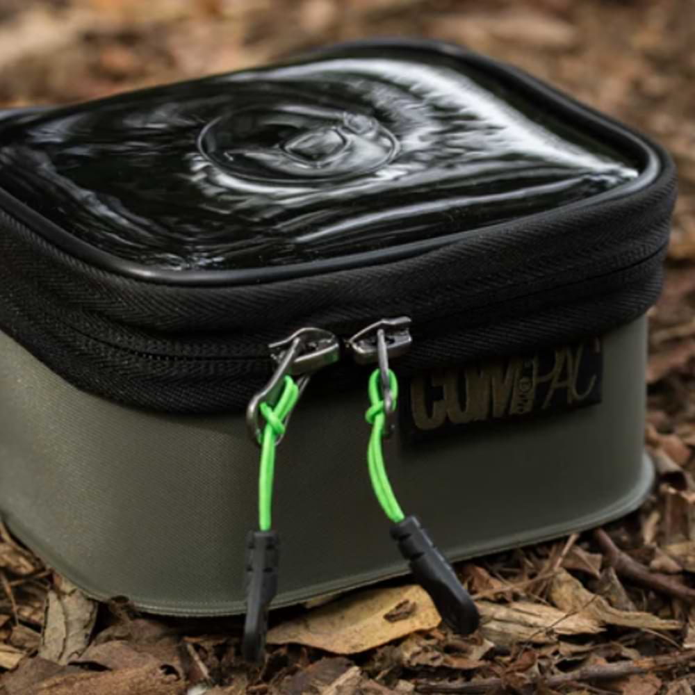 KORDA Compac Small 100