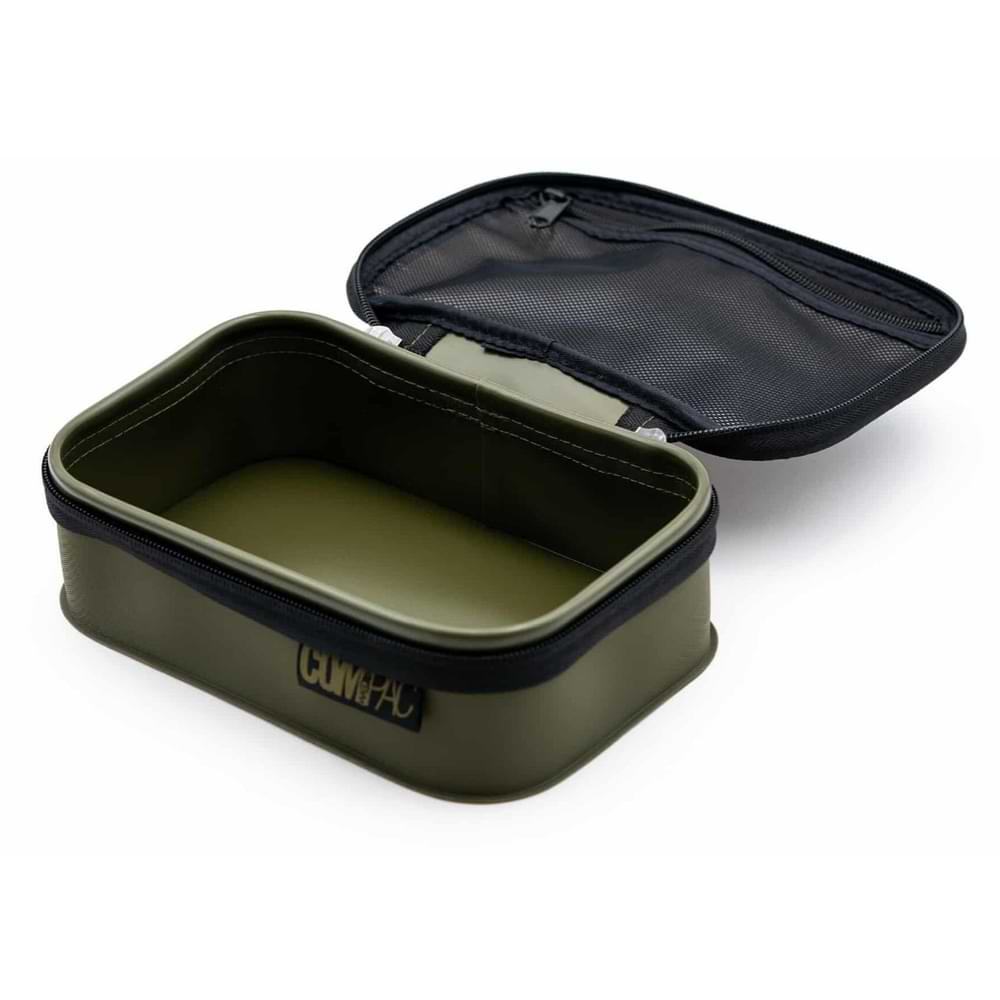 KORDA Compac Medium 125