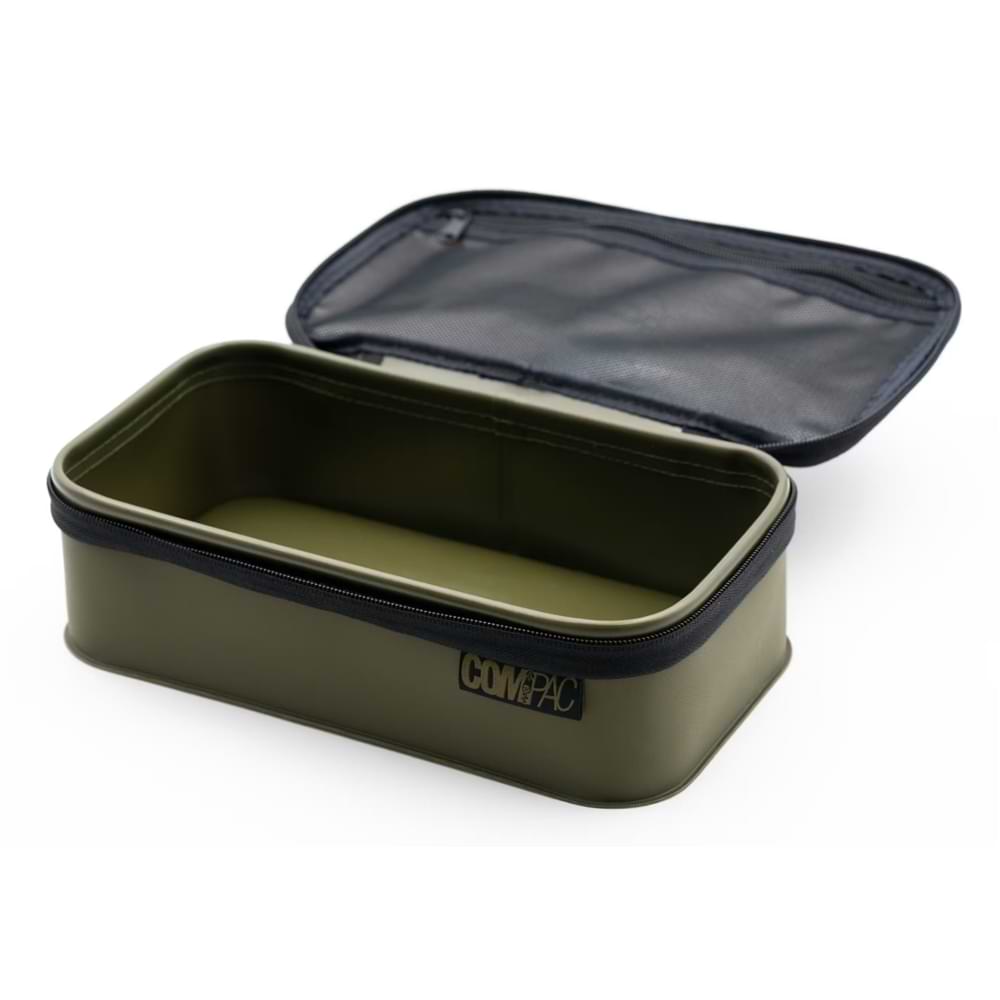 KORDA Compac Medium 140