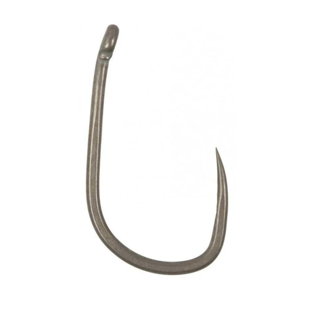 KORDA Wide Gape Barbless