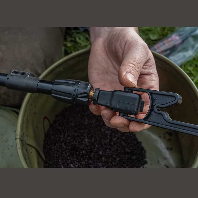 KORUM Speed Fit Adaptor