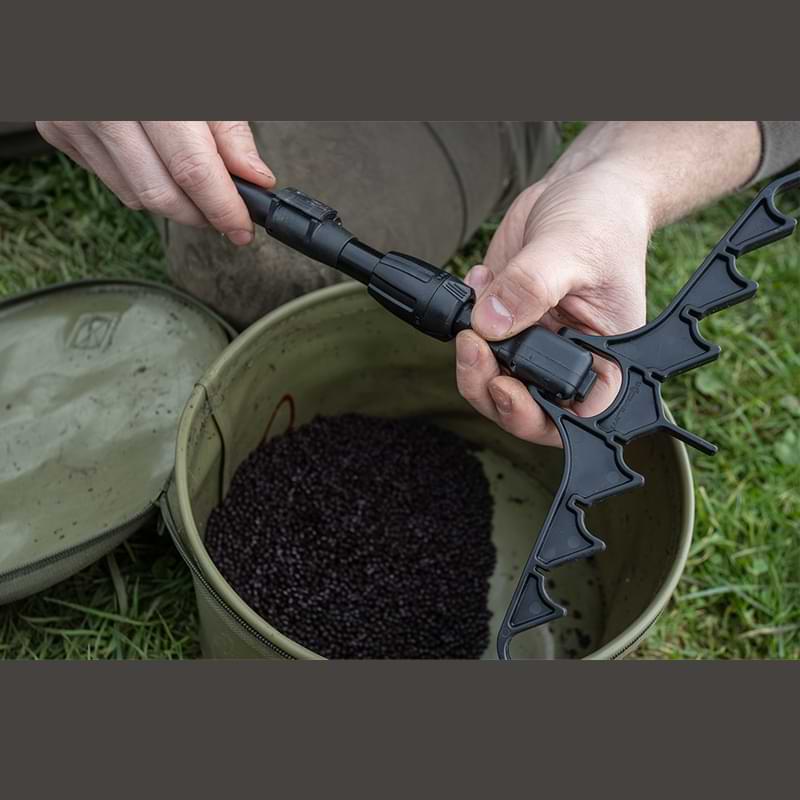 KORUM Speed Fit Adaptor