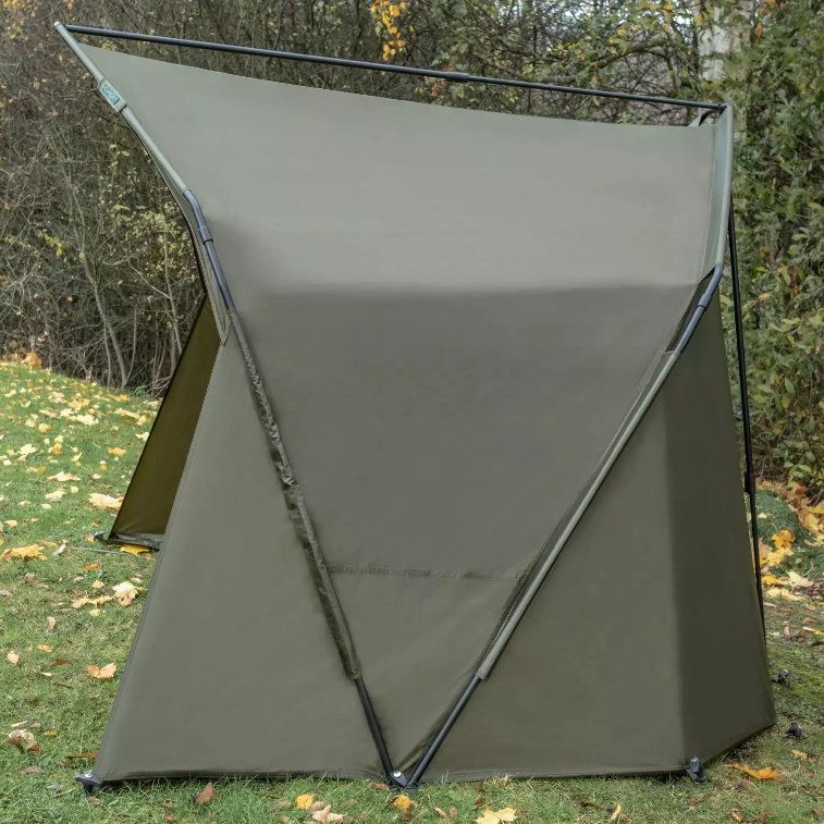 KORUM Day Shelter Lite