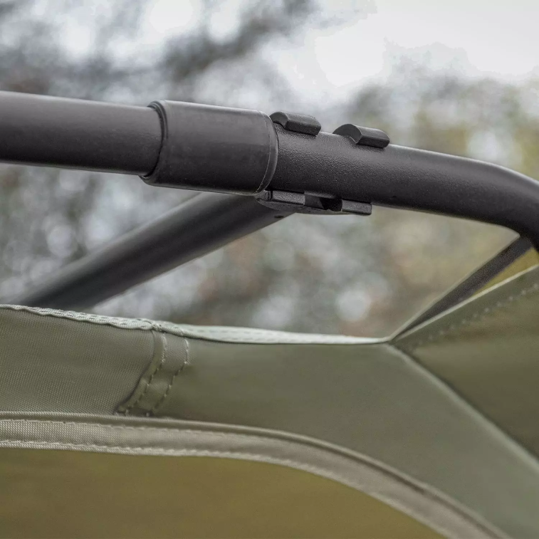 KORUM Day Shelter Lite