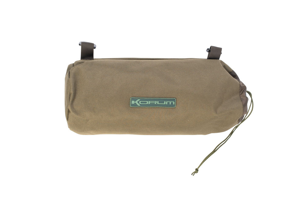 KORUM Compact Recovery Sling