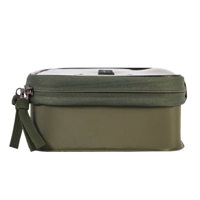 KORUM Transition Eva Pouch - Medium