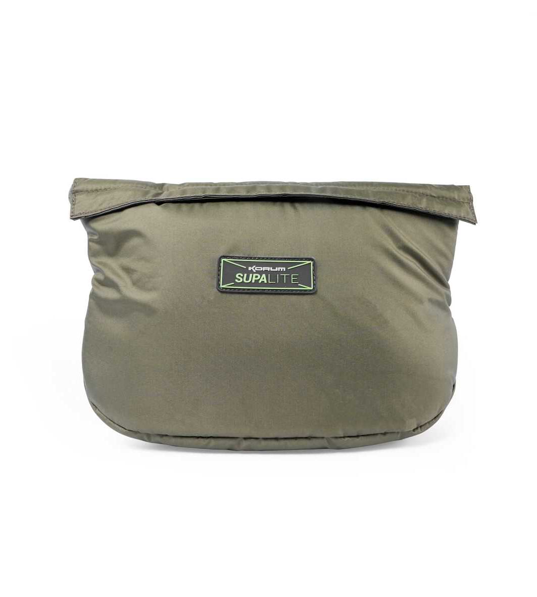 KORUM Supa Lite Reel Pouch