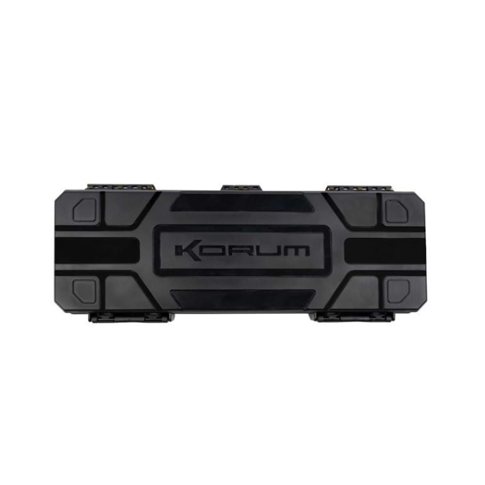 KORUM Glide Float Blox