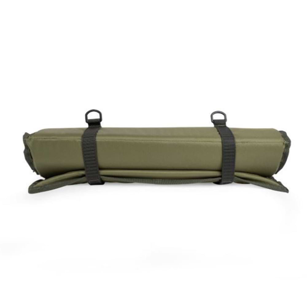 KORUM Progress Roll Mat